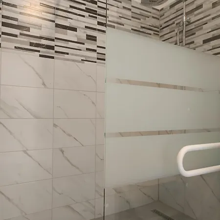 Oleandar Apartmán Dugi Rat